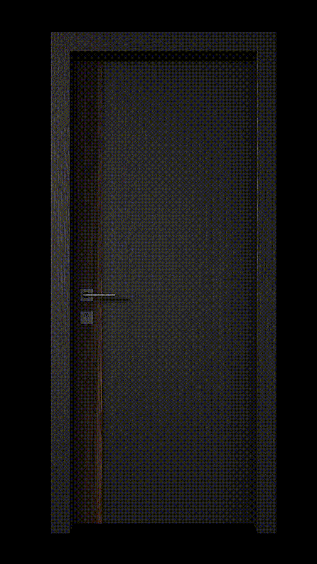 Softline 68